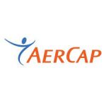 aercap logo
