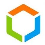 cubic telecom logo