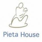 pieta house logo