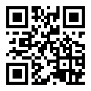 QR code to Kindle edition of Innovative teaching with AI
